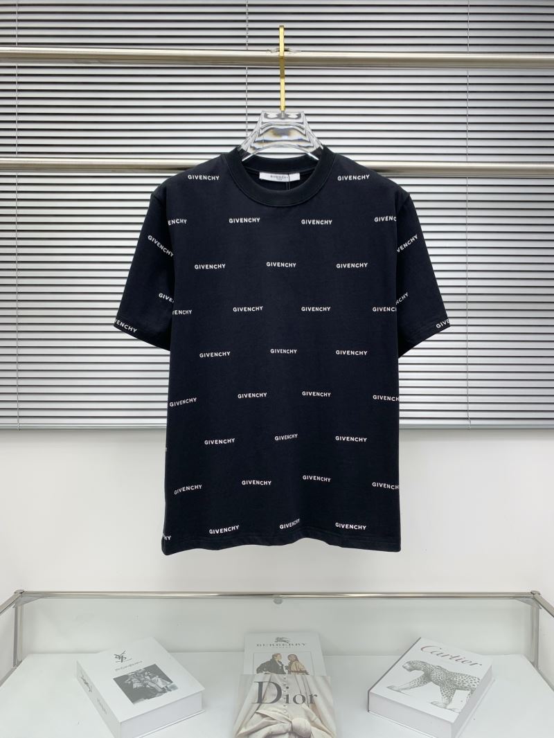 Givenchy T-Shirts